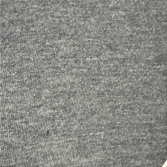 Star Wars Unisex Blue\Gray T-Shirt - R2-D2 Beep Boop Line Drawing Image. Sz L - Picture 3 of 5